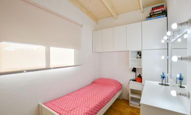 Moderno Dúplex de 2 dormis en 35 e/ Montevideo y 175, Berisso