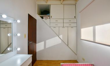 Moderno Dúplex de 2 dormis en 35 e/ Montevideo y 175, Berisso