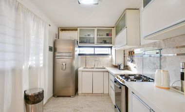 Moderno Dúplex de 2 dormis en 35 e/ Montevideo y 175, Berisso