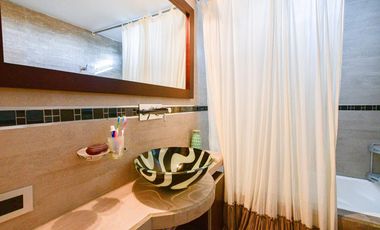 Moderno Dúplex de 2 dormis en 35 e/ Montevideo y 175, Berisso