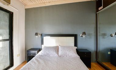 Moderno Dúplex de 2 dormis en 35 e/ Montevideo y 175, Berisso