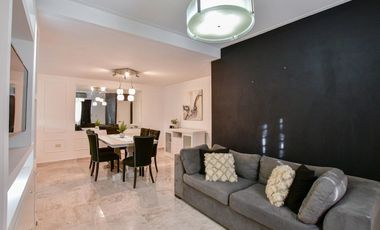 Moderno Dúplex de 2 dormis en 35 e/ Montevideo y 175, Berisso
