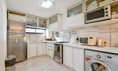 Moderno Dúplex de 2 dormis en 35 e/ Montevideo y 175, Berisso