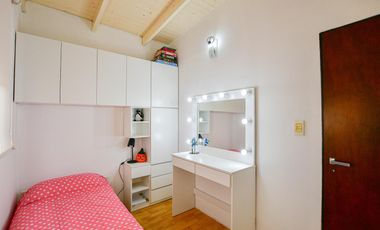 Moderno Dúplex de 2 dormis en 35 e/ Montevideo y 175, Berisso