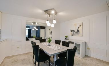 Moderno Dúplex de 2 dormis en 35 e/ Montevideo y 175, Berisso