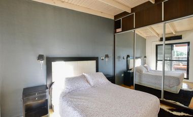 Moderno Dúplex de 2 dormis en 35 e/ Montevideo y 175, Berisso
