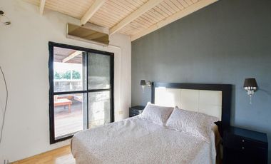 Moderno Dúplex de 2 dormis en 35 e/ Montevideo y 175, Berisso