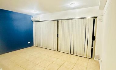 Departamento en  Barrio Bombal