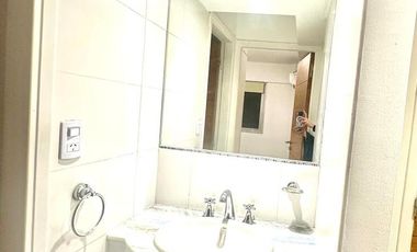 Departamento en  Barrio Bombal