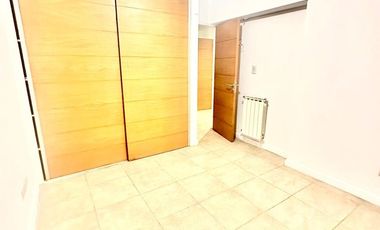 Departamento en  Barrio Bombal
