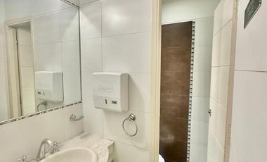 Departamento en  Barrio Bombal