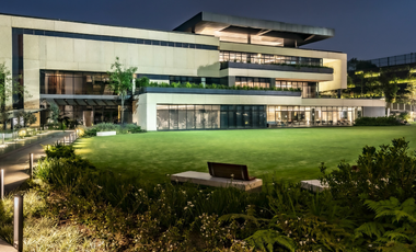 Departamento de lujo en Residencial PRIVÉE, Bosques de las Lomas (R)