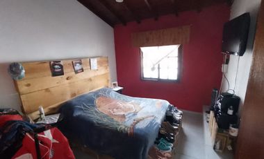 VIVIENDA MULTIFAMILIAR + LOCALES.