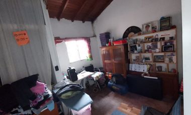 VIVIENDA MULTIFAMILIAR + LOCALES.