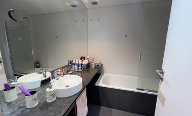 Venta departamento de 2 ambientes - Palermo