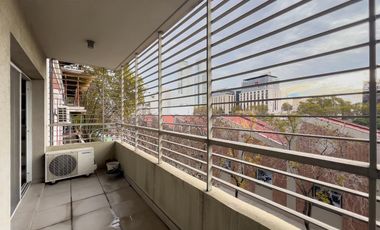 Venta departamento de 2 ambientes - Palermo