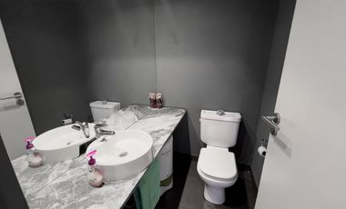 Venta departamento de 2 ambientes - Palermo