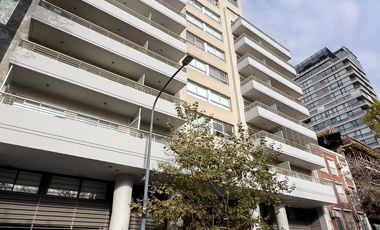 Venta departamento de 2 ambientes - Palermo