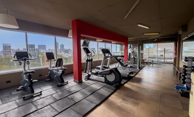 Venta departamento de 2 ambientes - Palermo