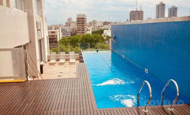 Venta departamento de 2 ambientes - Palermo
