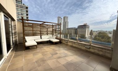 Venta departamento de 2 ambientes - Palermo