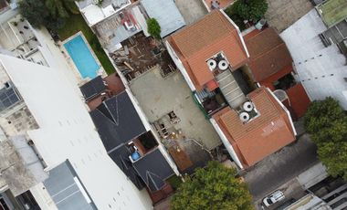 Departamento en  venta