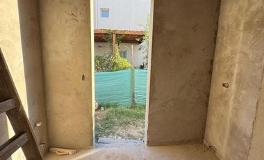 Casa en venta en el Barrio Vistas, Puertos / Escobar