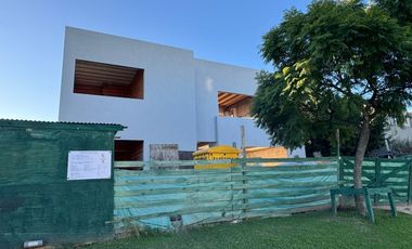 Casa en venta en el Barrio Vistas, Puertos / Escobar