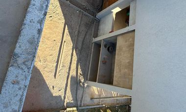 Casa en venta en el Barrio Vistas, Puertos / Escobar