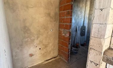Casa en venta en el Barrio Vistas, Puertos / Escobar