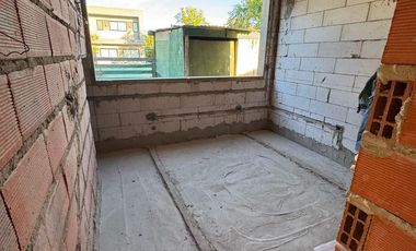Casa en venta en el Barrio Vistas, Puertos / Escobar