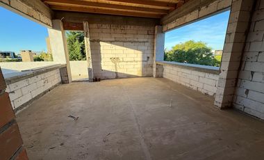 Casa en venta en el Barrio Vistas, Puertos / Escobar