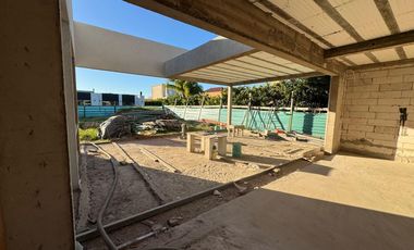 Casa en venta en el Barrio Vistas, Puertos / Escobar