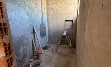 Casa en venta en el Barrio Vistas, Puertos / Escobar