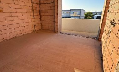 Casa en venta en el Barrio Vistas, Puertos / Escobar
