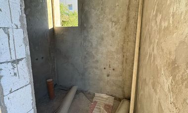 Casa en venta en el Barrio Vistas, Puertos / Escobar