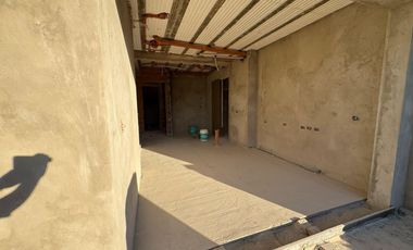 Casa en venta en el Barrio Vistas, Puertos / Escobar