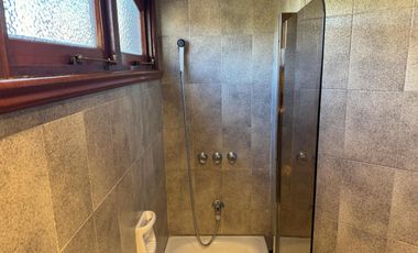 Venta importante chalet  en  Parque Luro! Apto credito