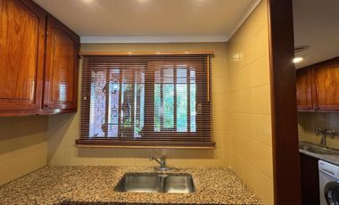 Venta importante chalet  en  Parque Luro! Apto credito