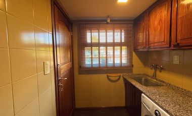 Venta importante chalet  en  Parque Luro! Apto credito