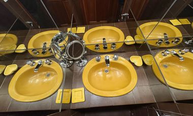 Venta importante chalet  en  Parque Luro! Apto credito