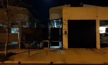Duplex en impecable estado en Barrio Procrear, Santa Rosa, La Pampa