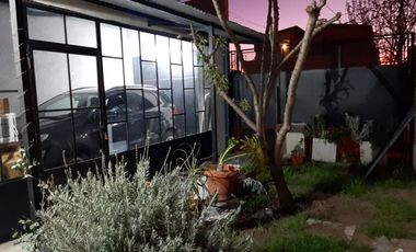 Duplex en impecable estado en Barrio Procrear, Santa Rosa, La Pampa