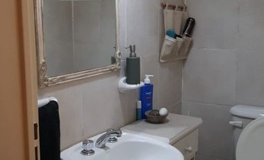 Duplex en impecable estado en Barrio Procrear, Santa Rosa, La Pampa