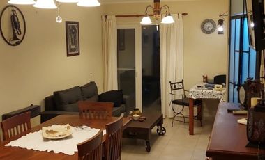 Duplex en impecable estado en Barrio Procrear, Santa Rosa, La Pampa