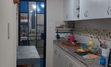 Duplex en impecable estado en Barrio Procrear, Santa Rosa, La Pampa