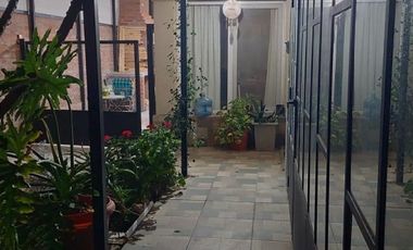 Duplex en impecable estado en Barrio Procrear, Santa Rosa, La Pampa