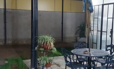 Duplex en impecable estado en Barrio Procrear, Santa Rosa, La Pampa