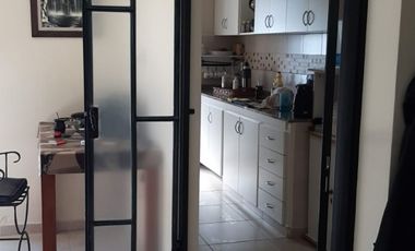 Duplex en impecable estado en Barrio Procrear, Santa Rosa, La Pampa