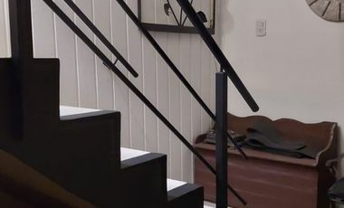 Duplex en impecable estado en Barrio Procrear, Santa Rosa, La Pampa